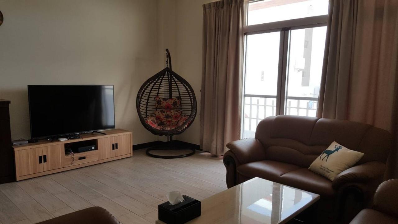 Shimmer B&B Magong Exterior foto