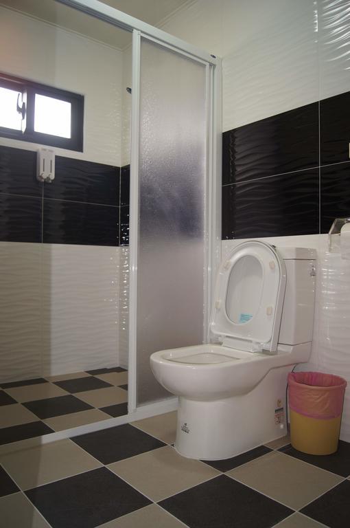 Shimmer B&B Magong Exterior foto